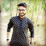 Profile Picture of Rohit Upadhyay Rohit Upadhyay (@rohitupadhyayrohitupadhyay) on Instagram