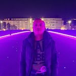 Profile Picture of Brian Tucci (@tuccib420) on Instagram