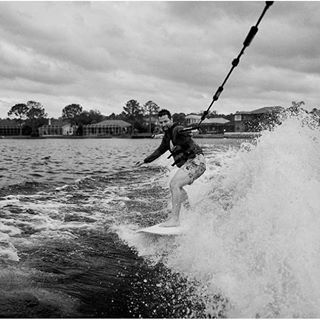 Profile Picture of David Hardin (@dhardin) on Facebook