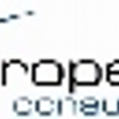 Profile Picture of Mark Thacker (@Propelis) on Twitter