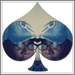 Profile Picture of Shirleen Trotman (@shirleen.trotman) on Facebook