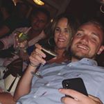 Profile Picture of Patrick Hurst (@hurstpatty) on Instagram