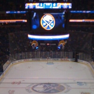 Profile Picture of Benjamin Garvey (@bgarvey79) on Twitter