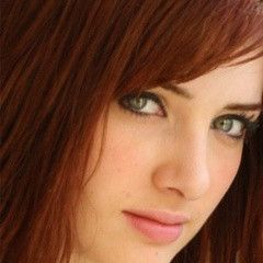 Profile Picture of Mildred Hicks (@mildredcks) on Pinterest