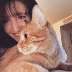 Profile Picture of Piper Thomas (@Piper-Thomas) on Facebook