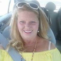 Profile Picture of Traci Bledsoe Mitchell (@traci-bledsoe-mitchell) on Quora