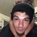 Profile Picture of David Michael Eshbaugh (Lil Grave) (@david.eshbaugh.3) on Facebook