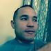 Profile Picture of Stephen Ditzen (@stephen.ditzen) on Facebook