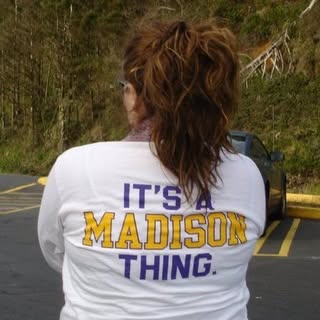 Profile Picture of Colby Conrad (@colbyconrad) on Instagram