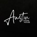 Profile Picture of Austin Steak House (@austinsteakhousearaxa) on Instagram