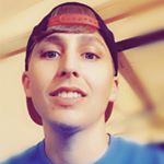 Justin Rowell - Instagram Profile Picture of Justin Rowell (@coldheartedcutie00) on Instagram