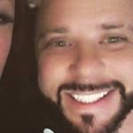 Profile Picture of matthew chittum (@chittummatthew) on Instagram