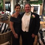 Profile Picture of Tracey McDonald Mullins (@tracey.d.mullins) on Instagram