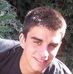 Profile Picture of Derek Becher (@derek.becher.14) on Facebook