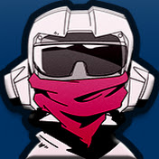 Profile Picture of Joshua Henning (@joshuahenning5213) on Youtube
