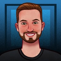 Profile Picture of Phil Lord (@phil-lord-1) on Quora