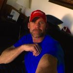 Ronald Dudley - Instagram Profile Picture of Ronald Dudley (@postdriver7809) on Instagram