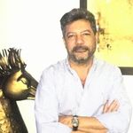 Profile Picture of Ravish Trehan (@ravishtrehan) on Instagram