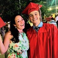 Profile Picture of Sonja Vicchiollo (@sonja-vicchiollo-1) on Quora