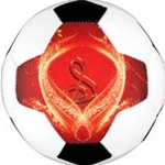 Profile Picture of Joseph Griswold (@griswaldo_42) on Instagram