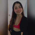 Profile Picture of Carolina Contreras Muñoz (@caritocontrerasm) on Instagram