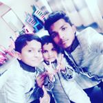 Profile Picture of Raz Mohammed (@raz_brothers_03) on Instagram