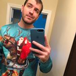 Profile Picture of Dylan Squires (@dylsquires) on Instagram