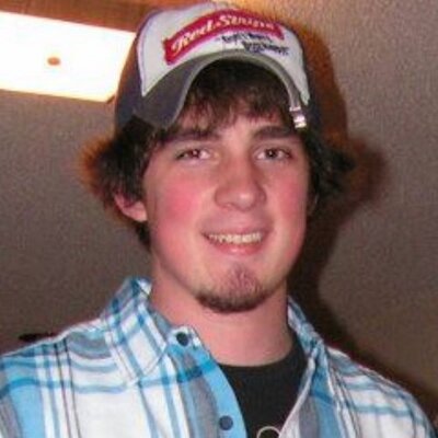 Profile Picture of Nate Traxler (@netraxler) on Twitter