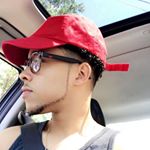 Profile Picture of Robby Adams (@robby244) on Instagram