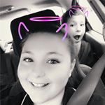 Profile Picture of Lorie Beaudoin-Hubert (@beaudoinhubert) on Instagram