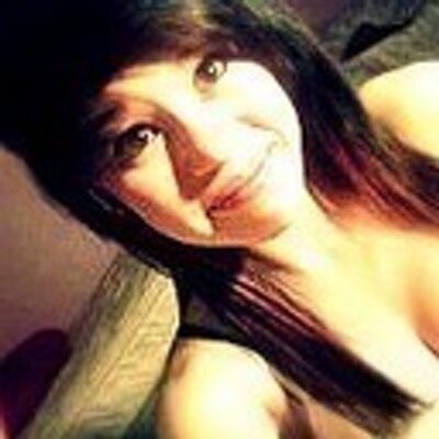 Profile Picture of Lilian Richards (@lilianrichard20) on Twitter
