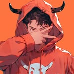 Profile Picture of Ken Pilott (@kenpilott) on Facebook