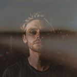 Profile Picture of olliedixon (@olliedixon) on Instagram