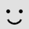 Profile Picture of lint (@lint) on Flickr