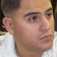 Profile Picture of Corey Saenz (@corey-saenz-1) on Quora