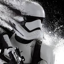 Antonio J Torregrosa - Twitter Profile Picture of Antonio J Torregrosa (@antorregroza) on Twitter