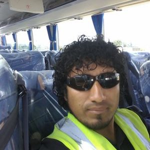 John Chero - Twitter Profile Picture of John Chero (@CheroJohn) on Twitter