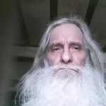 Profile Picture of Mike LeMaster (@mikelemaster55gmail.com_) on Instagram