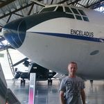 Profile Picture of Chris Harding (@chris.harding.581730) on Instagram
