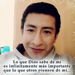 Profile Picture of George Sacramento (@georgeleino.sacramentocabeza) on Instagram