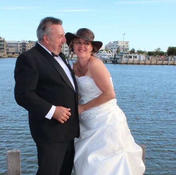 Profile Picture of Priscilla Wilkinson (@jesuchristu) on Poshmark