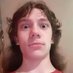 Profile Picture of Kristopher Boudreau (@KristopherBoud1) on Twitter