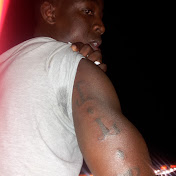 Profile Picture of Travs Tillman (@BigTrab11) on Youtube