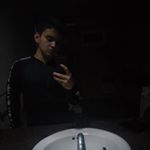 Profile Picture of jeremias nicolay (@jere_nicolay08) on Instagram
