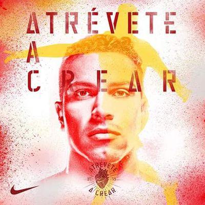 Profile Picture of José Paolo Guerreiro (@_Guerreiro09Of) on Twitter