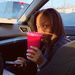 Profile Picture of Summersnow (@summersnow1270) on Pinterest