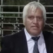 Profile Picture of Ruben Alarcon (@rubenalarcon419) on Youtube