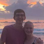 Profile Picture of Michael Balint (@mikeyb_hey_thats_me) on Instagram