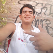 Profile Picture of Juan Cuevas (@JuanCuevas-jx4jr) on Youtube