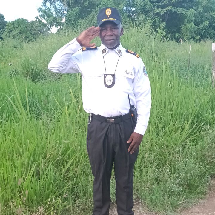 Profile Picture of Julio Martinez1972 (@@juliomartinez2022) on Tiktok